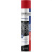 Graxa Spray Branca Chemicolor 250Ml 