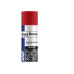 Graxa Spray Branca Chemicolor 250Ml 