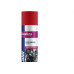 Vaselina. Industrial Spray Chemicolor 200Ml 