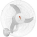 Ventilador Parede Ventidelta Ventura 60Cm Branco Bivolt 150W 79-6423