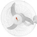 Ventilador Parede Ventidelta Ventura 60Cm Branco Bivolt 150W 79-6423