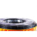 Fio Cabo Pp Megatron 3X 4,00Mm 1Kv 100M 6830