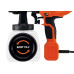 Pistola Black & Decker Pintura 200W 220V Bdph200B-B2