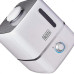 Umidificador De Ambiente Black & Decker 2,5L Bivolt Air1000-Br