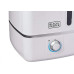 Umidificador De Ambiente Black & Decker 2,5L Bivolt Air1000-Br