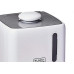 Umidificador De Ambiente Black & Decker 2,5L Bivolt Air1000-Br