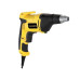 Parafusadeira Stanley Drywall 220V 520W Stdr5206-B2