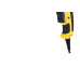 Parafusadeira Stanley Drywall 220V 520W Stdr5206-B2