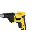 Parafusadeira Stanley Drywall 220V 520W Stdr5206-B2
