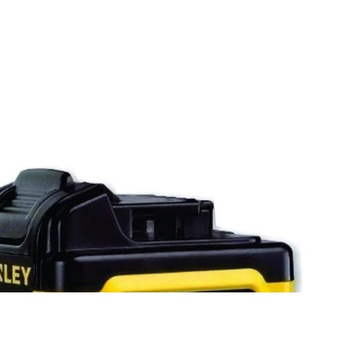 Bateria Stanley 12V 1.5Ah Li-Ion  Sb12S-Br