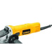 Esmerilhadeira Dewalt Angular 4.1/2'' 127V 800W Dwe4020Br