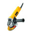 Esmerilhadeira Dewalt Angular 4.1/2'' 220V 800W Dwe4020B2B