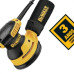 Lixadeira Dewalt Roto Orbital 275W 220V Dwe6421-B2