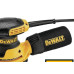 Lixadeira Dewalt Roto Orbital 275W 220V Dwe6421-B2