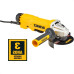 Esmerilhadeira Dewalt Angular 4.1/2'' 220V 1400W Dwe4314-B2