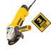 Esmerilhadeira Dewalt Angular 4.1/2'' 220V 1400W Dwe4314-B2