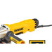 Esmerilhadeira Dewalt Angular 4.1/2'' 220V 1400W Dwe4314-B2