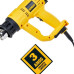 Soprador Termico Dewalt 1550W 220V D26411-B2