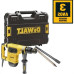 Martelete Dewalt Sds Combinado 220V 1050W D25481K-B2