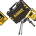 Martelete Dewalt Sds Combinado 220V 1050W D25481K-B2