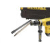 Martelete Dewalt Sds Combinado 220V 1050W D25481K-B2