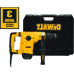Martelete Dewalt Sds Rompedor 220V 1050W D25810K-B2
