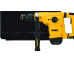 Martelete Dewalt Sds Rompedor 220V 1050W D25810K-B2