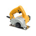 Serra Marmore Dewalt 127V 1400W Dw862Br