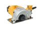 Serra Marmore Dewalt 127V 1400W Dw862Br