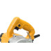 Serra Marmore Dewalt 127V 1400W Dw862Br