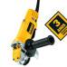 Esmerilhadeira Dewalt Angular 4.1/2'' 220V 900W Dwe4120B2B