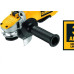 Esmerilhadeira Dewalt Angular 4.1/2'' 220V 900W Dwe4120B2B