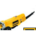 Esmerilhadeira Dewalt Angular 4.1/2'' 220V 900W Dwe4120B2B