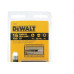 Ponteira Dewalt Fenda Com Guia Magnetica Com 16 Pecas Dw2053