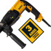 Martelete Dewalt Sds Plus Rompedor 220V 800W D25133Kb2