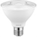 Lampada Led Par30 Ledvance 9.5W 2700K Bivolt 