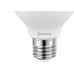 Lampada Led Par30 Ledvance 9.5W 2700K Bivolt 