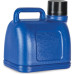 Botijao Termico Fortline 3,5L Azul 