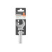 Chave Combinada Robust 21Mm 