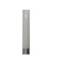 Lampada Led Tubular Ecolume T5 18W 6500K Vidro 12009