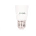 Lampada Led Compacta Sylvania 9W 6500K E27 1327