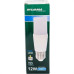 Lampada Led Compacta Sylvania 12W 6500K E27 1329