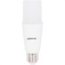 Lampada Led Compacta Sylvania 12W 6500K E27 1329