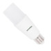 Lampada Led Compacta Sylvania 12W 6500K E27 1329