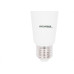 Lampada Led Compacta Sylvania 12W 6500K E27 1329