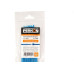 Abracadeira Nylon Perkon Azul 25X200 50 Pecas 1366