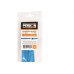 Abracadeira Nylon Perkon Azul 35X300 50 Pecas 1368