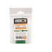 Abracadeira Nylon Perkon Verde 25X200 50 Pecas 1370