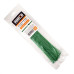 Abracadeira Nylon Perkon Verde 35X300 50 Pecas 1372