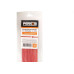 Abracadeira Nylon Perkon Vermelha 35X300 50 Pecas 1376